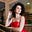 Avatar de Débora Fernandes