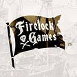 Firelock Games's avatar