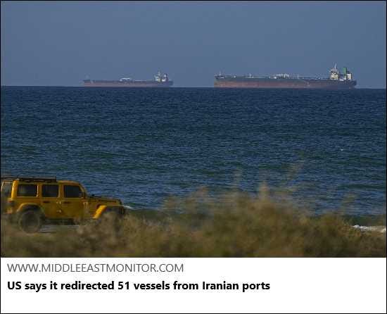 Article Keywords: cia, middle east, missile Article Keywords: cia, middle east, missile