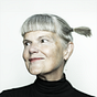 Alicia Johnson's avatar