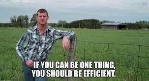 Letterkenny - What's your favourite Letterkennyism? Be efficient like Wayne says and add yours below. All comments have a chance to win a Letterkenny Opoly game from our good buds High Roller Letterkenny - What's your favourite Letterkennyism? Be efficient like Wayne says and add yours below. All comments have a chance to win a Letterkenny Opoly game from our good buds High Roller