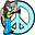 Avatar de Henry