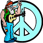 Henry's avatar