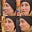 Craving Ratio's avatar