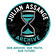Julian Assange Archive