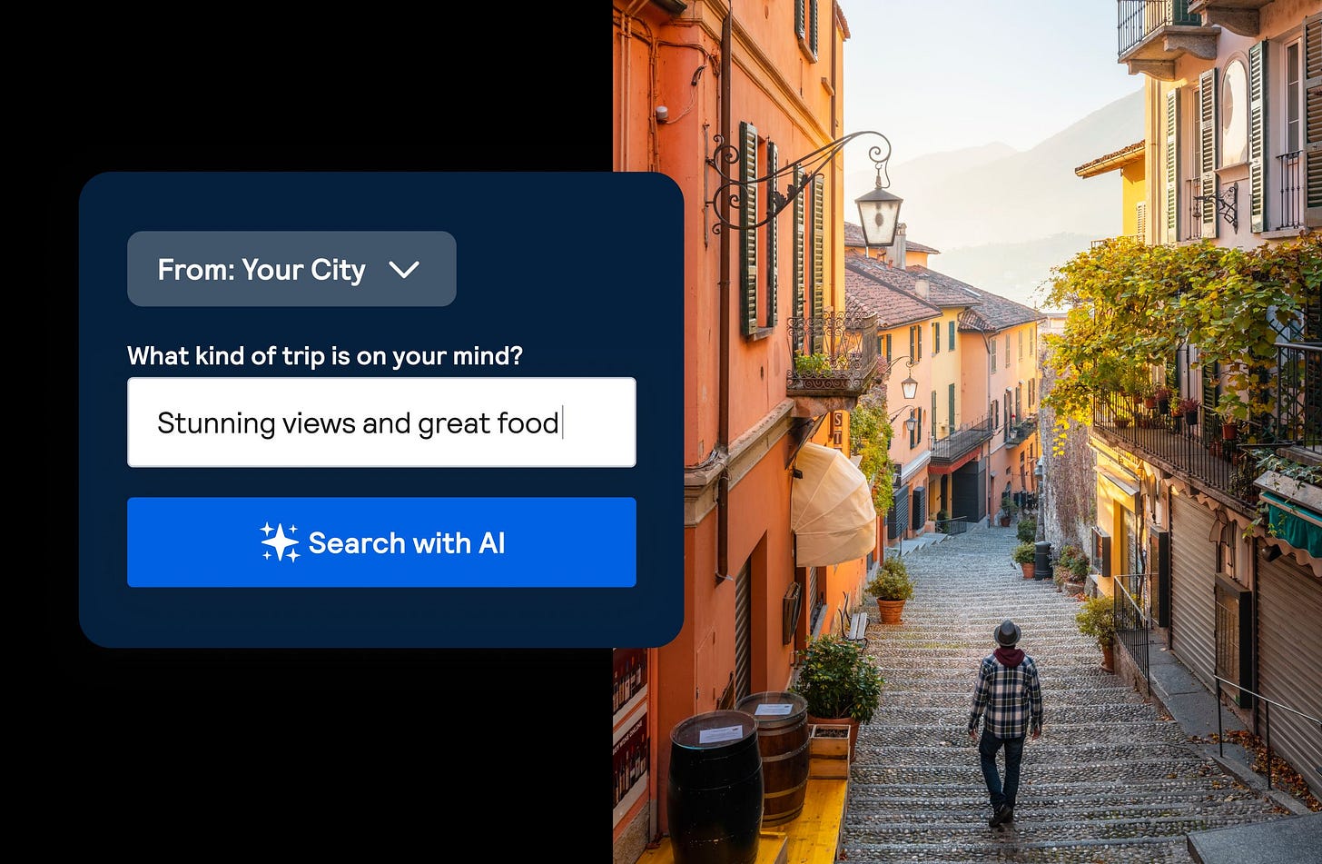 How to use Savvy Search | Skyscanner Australia