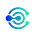 Aekyam's avatar