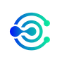 Aekyam's avatar