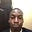Mmedara Udoh's avatar