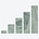 How2Wealth's avatar