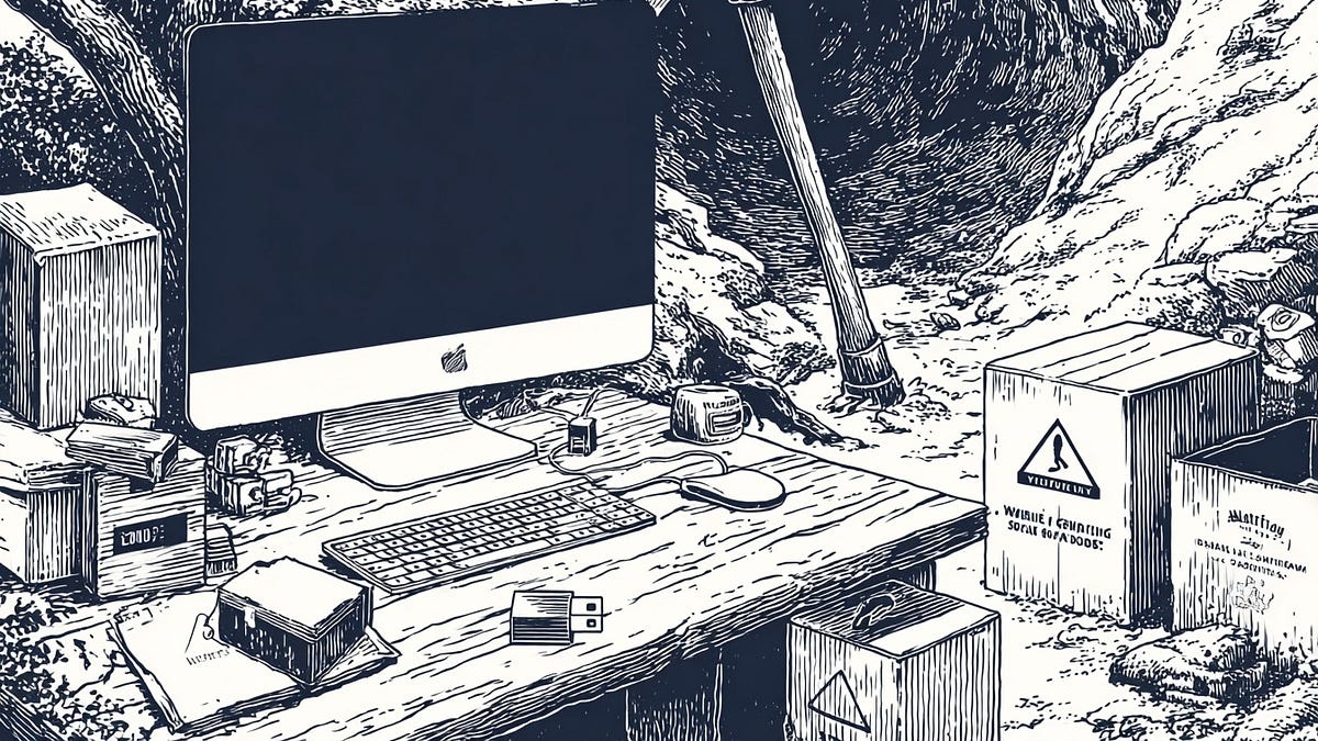 substackcdn.com image