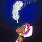 Florence Onyango's avatar