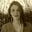 Magdalena Arias Usandivaras's avatar