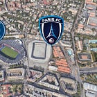🎙️ Ensemble PSG Podcast: What You Need to Know About the Paris Derby