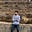 Mubeen I.'s avatar