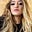 Avatar di Simona