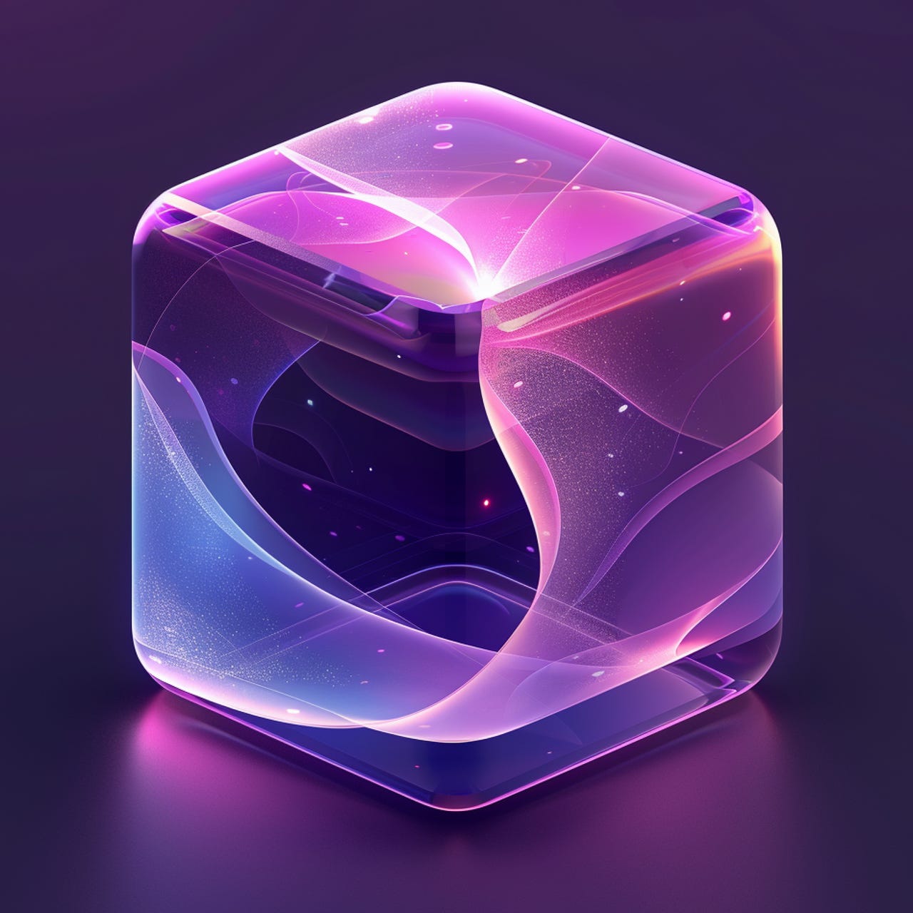 Modern Alchemy
