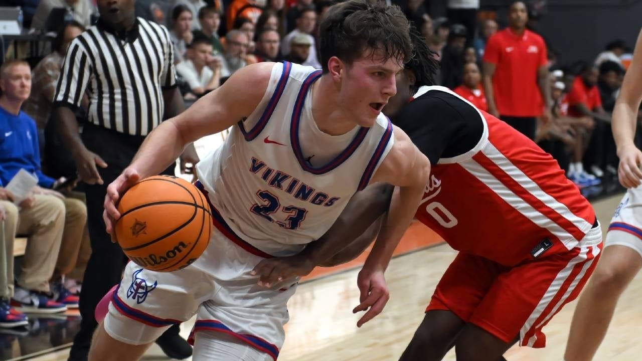 Zavier Zens' Wisconsin Lutheran High School Career Home Zavier Zens' Wisconsin Lutheran High School Career Home