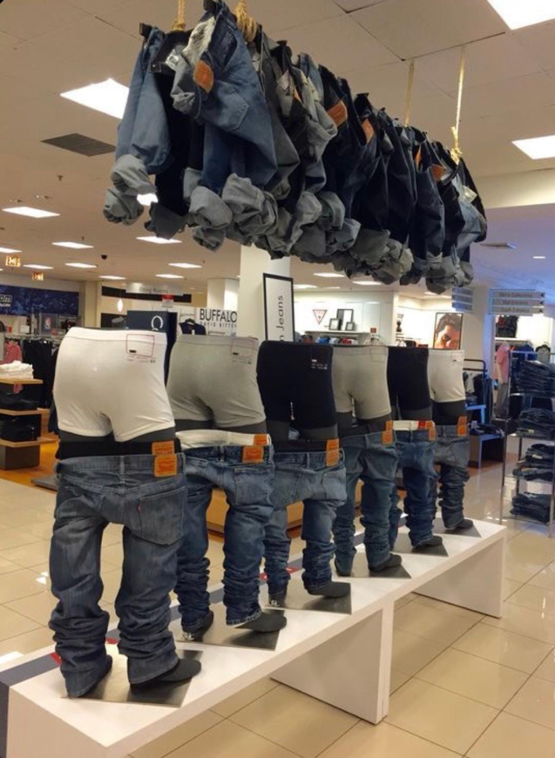AllThingsRetail.substack.com