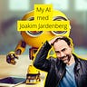 Teknik i Akademi
