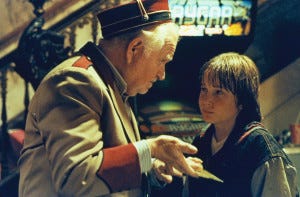 Last-Action-Hero-Ticket Last-Action-Hero-Ticket