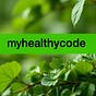 My Healthy Code