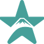 Astris Corporate Advisory's avatar