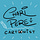 Chari Pere Updates!