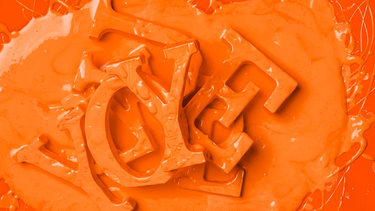 What to Call Your Substack - by Karen Cherry