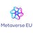 Metaverse EU