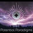 Potential Paradigms's avatar