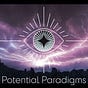 Potential Paradigms's avatar