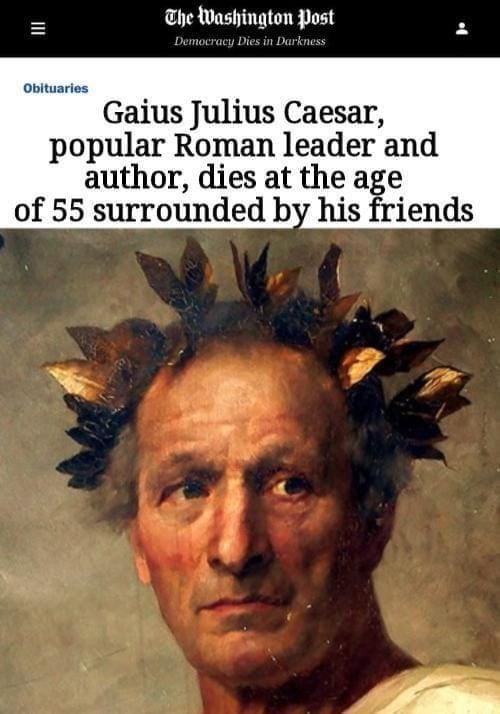 A picture containing text, person, old

Description automatically generated