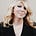 Erin Matlock's avatar
