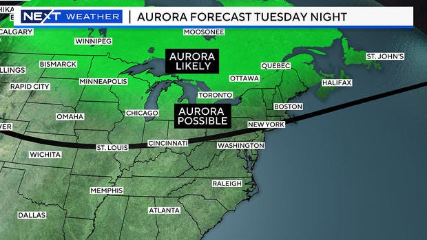 aurora.jpg 