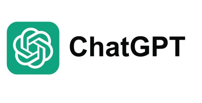 ChaGPT Archives | Premium Times Nigeria