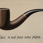 Anthropic did not call for a pause on AI