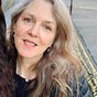 Sheila McCreven's avatar
