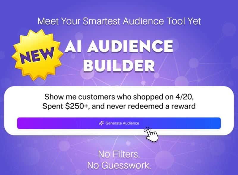 graphical user interface, diagram, text, application graphical user interface, diagram, text, application