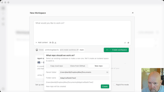 live_with_kent_beck.mp4