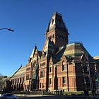 National Review's Lament: No One Will F*ck Trump Voters