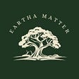 Eartha Matter's avatar