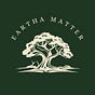 Eartha Matter's avatar