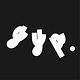 gyp.