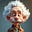 L.J. Jones's avatar