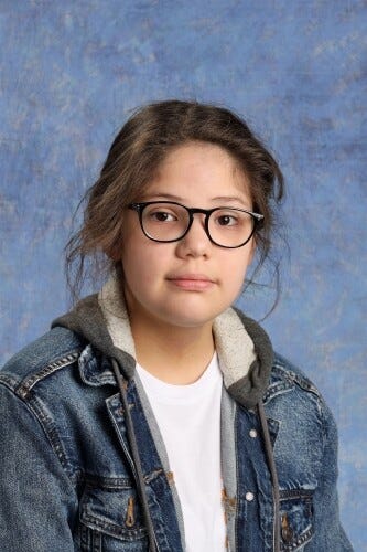 Tegan Kayseas- Paslowski Profile Photo