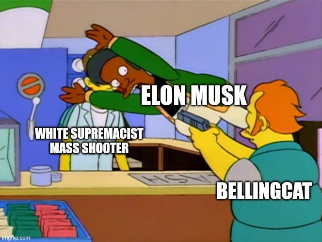https://pbs.twimg.com/media/FwVNSkJXsAA4iVP?format=jpg&name=small