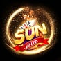 Sunwin's avatar