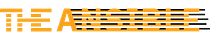 The Ansible