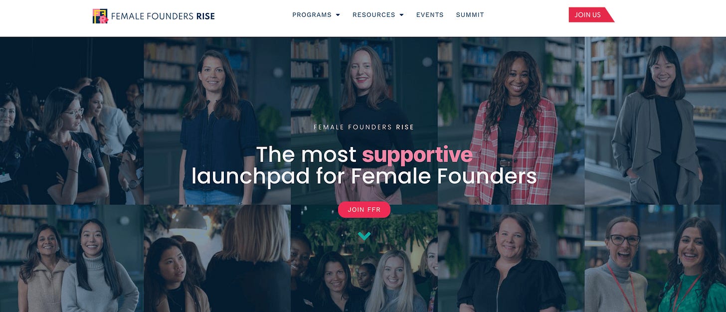 Article content Article content